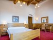 Pirin Golf Hotel & SPA - DBL room superior