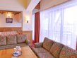 Pirin Golf Hotel & SPA - Junior suite