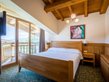 Pirin Golf Hotel & SPA - Deluxe suite