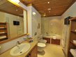 Pirin Golf Hotel & SPA - DBL room standard
